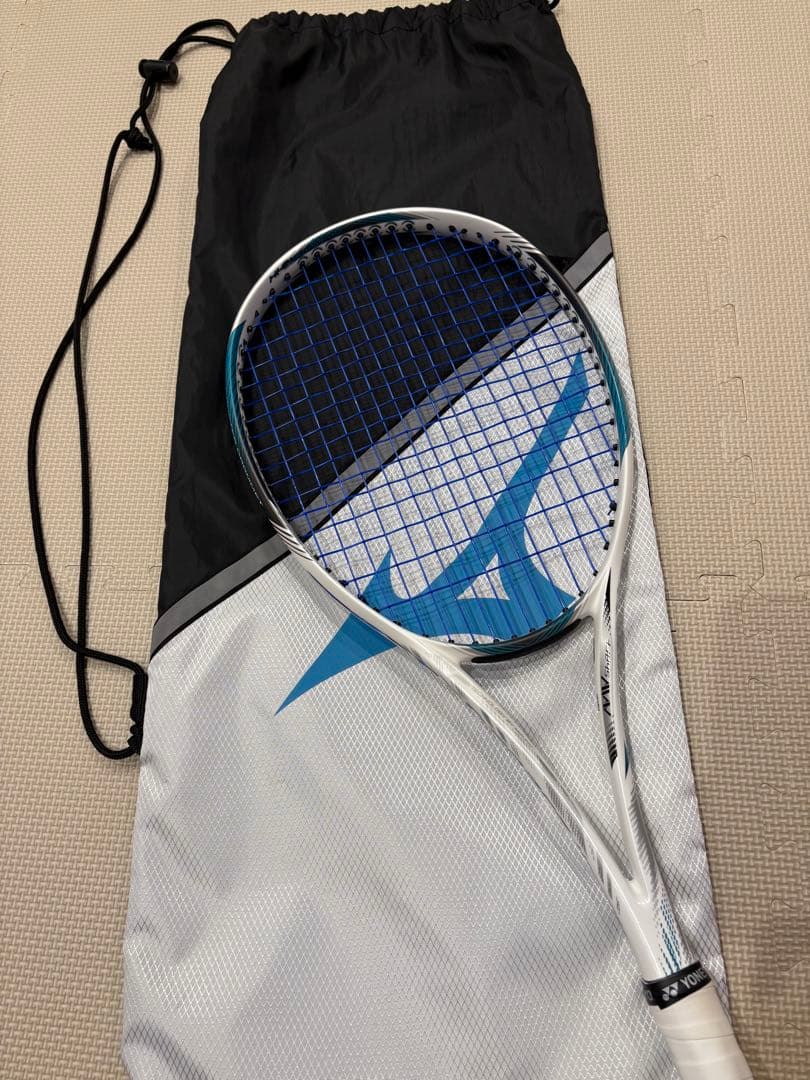 \"Eriko☆\"ページD FORCE U Special Edition