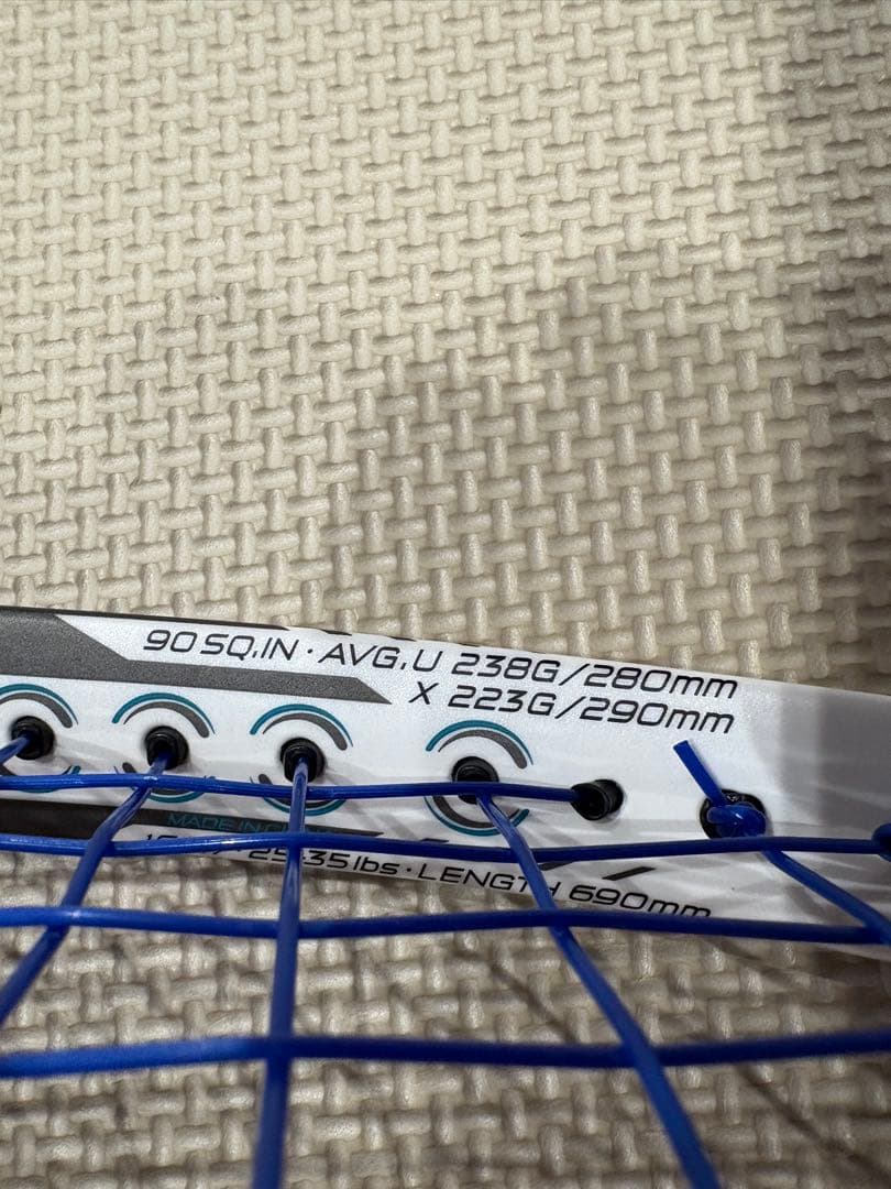 \"Eriko☆\"ページD FORCE U Special Edition