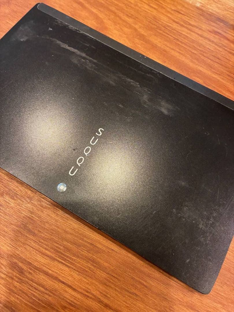 SUQQU スック アイシャドウパレット 24色