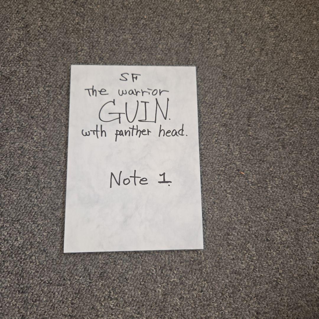 グイン・サーガ　 Guin Saga I・II☆(豪華限定本・全2冊)☆