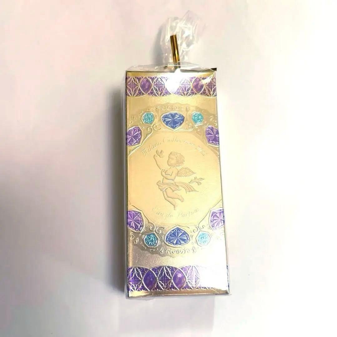 新品カネボウ　ミラノコレクション　オードパルファム2022　30ml 香水