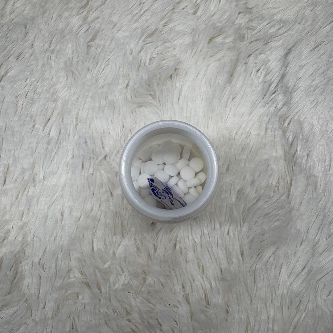 パナソニック　ジアイーノ　次亜塩素酸空間除菌脱臭機 F-MC1000V 動作品