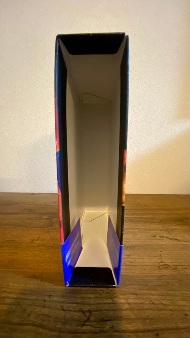 クイーンエメラルダス DVD-BOX パーフェクトコレクション　完全初回限定生産