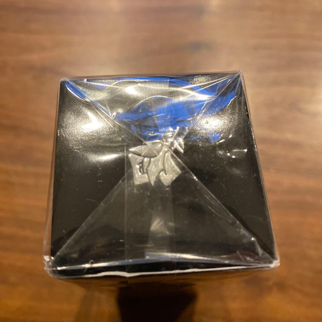 新品未使用未開封 ランコム ジェニフィック アドバンストN 30ml 美容液