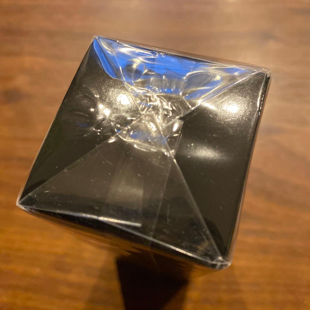 新品未使用未開封 ランコム ジェニフィック アドバンストN 30ml 美容液