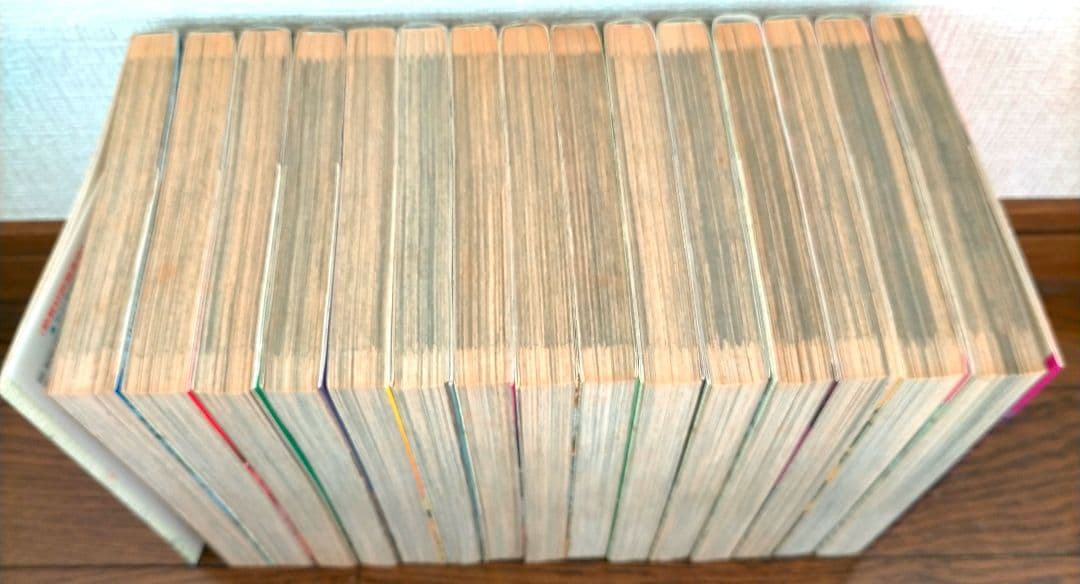 センゴクシリーズ 宮下英樹 全80巻