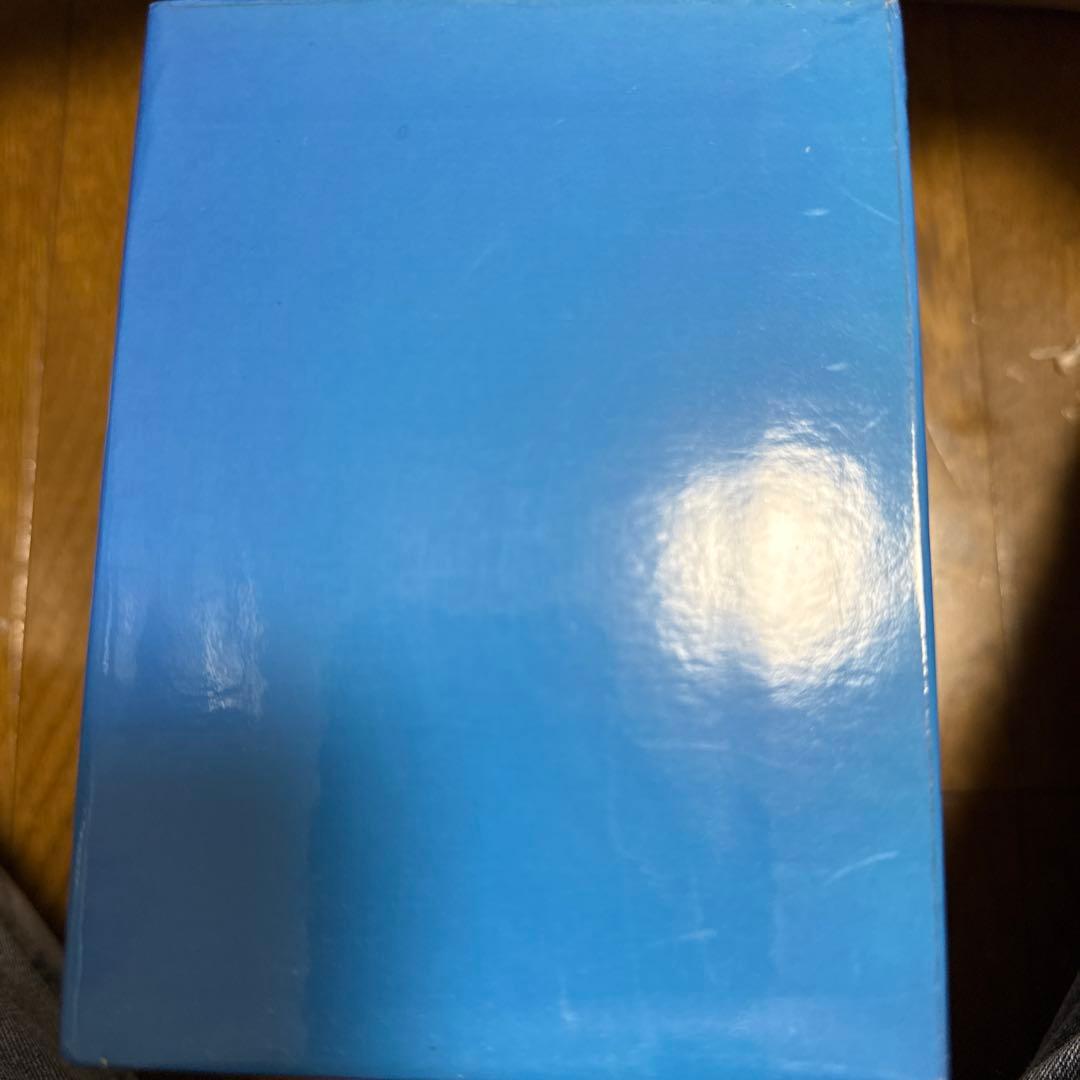 ふしぎの海のナディア DVD-BOX