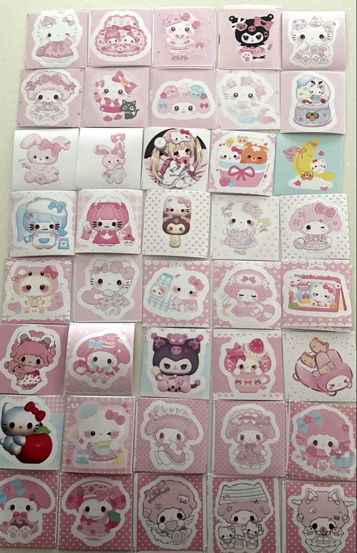 ネコママ プロフ必読して下さいさま♥️専用