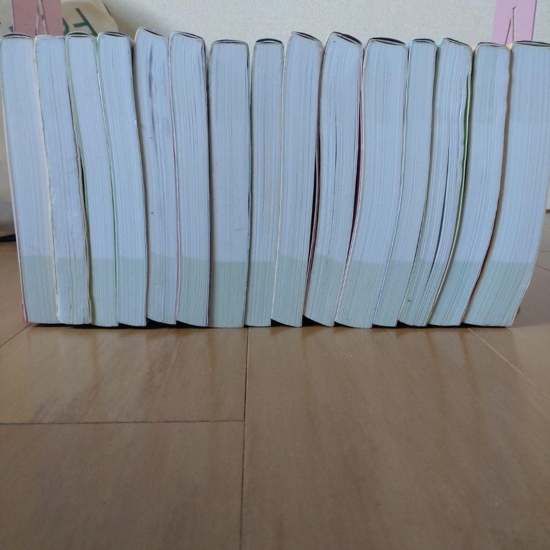 病気がみえる 全15巻セット　全巻セット