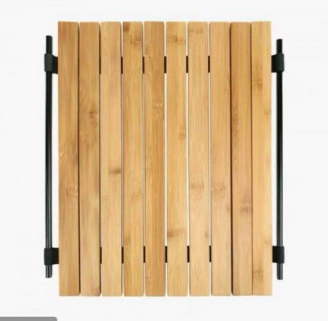 ミニマルワークス MINIMAL WORKS　 ローリーバスケット 天板セット