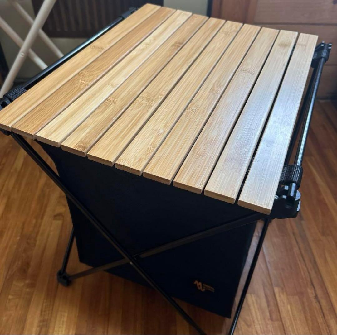 ミニマルワークス MINIMAL WORKS　 ローリーバスケット 天板セット