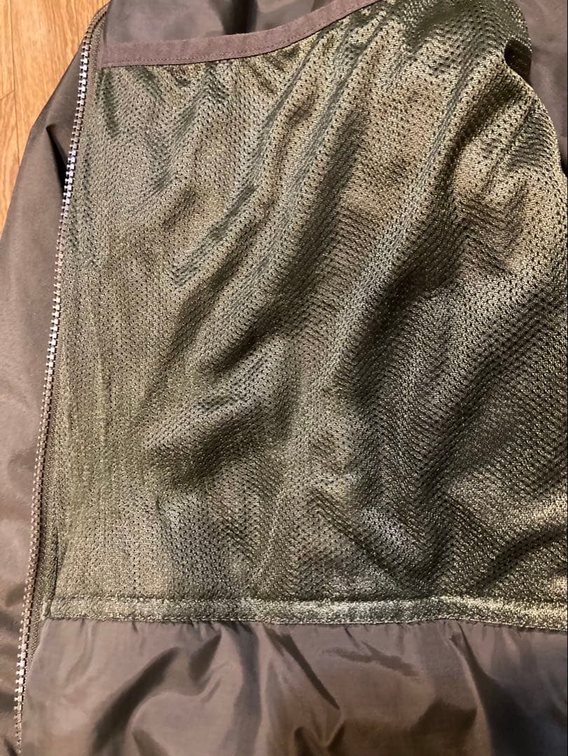 y*5様 ECWCS GEN III LEVEL7 PRIMALOFT EPIC