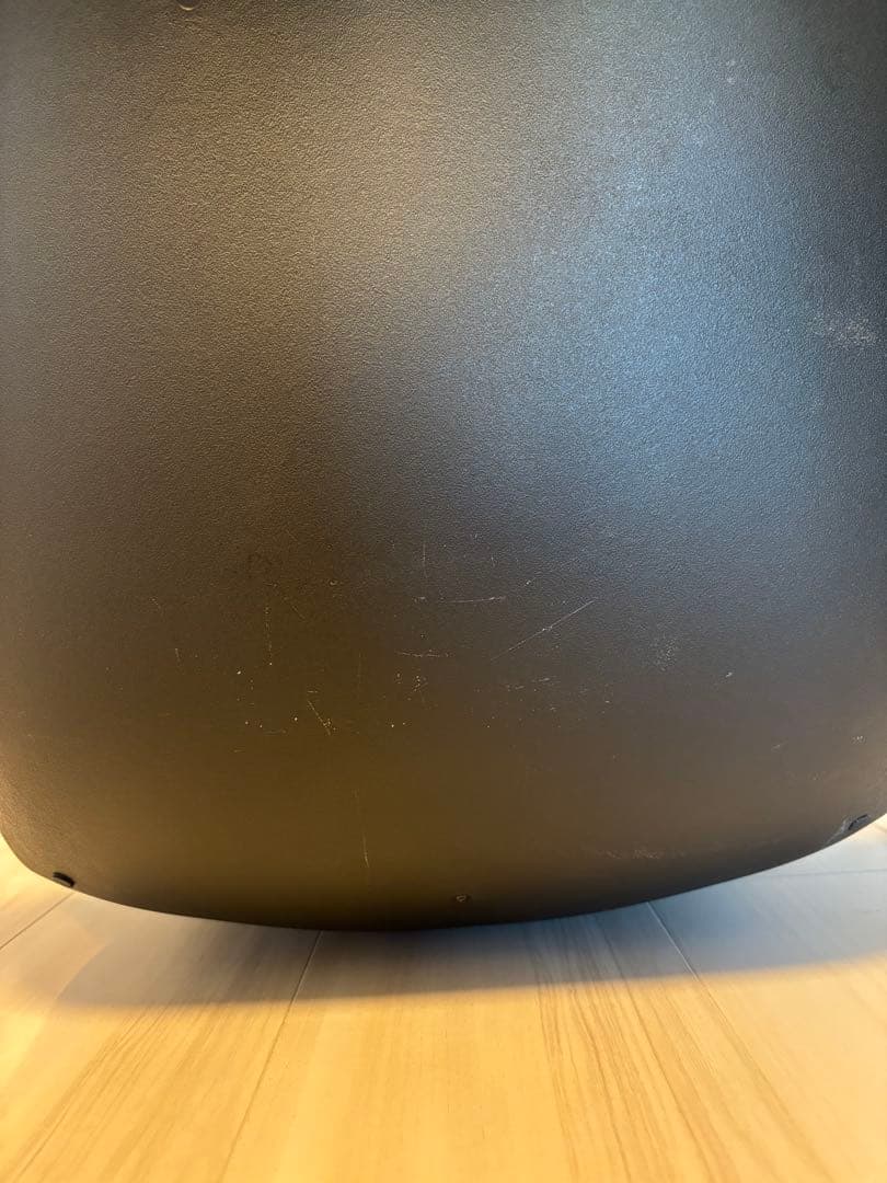 Style PREMIUM DX スタイルプレミアム デラックス