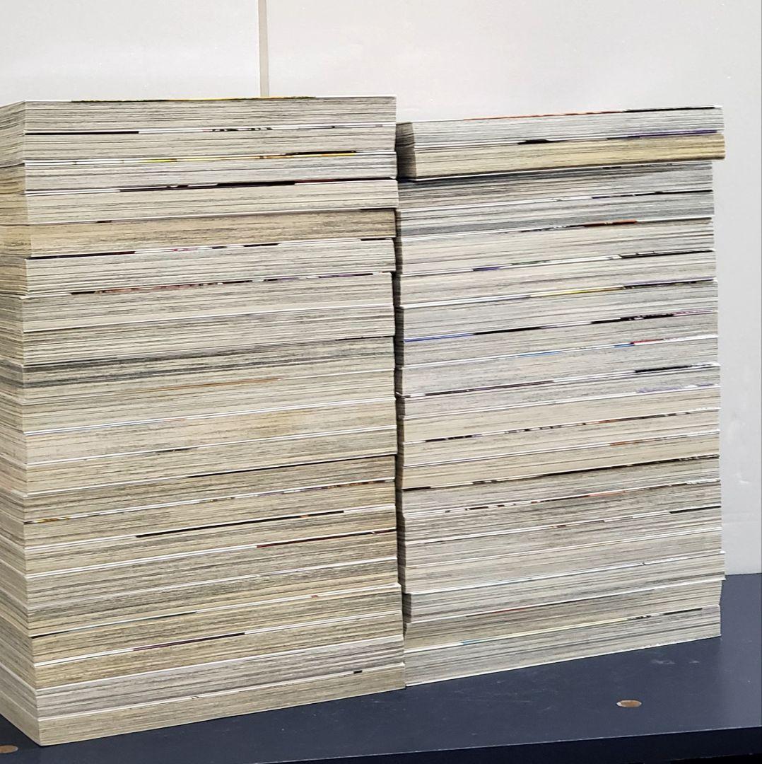 Re:ゼロから始める異世界生活　全巻　セット