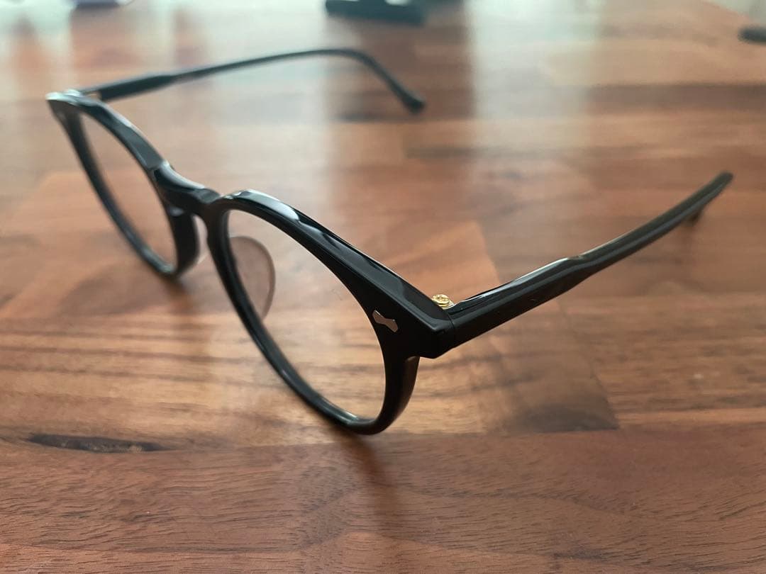 【ayame】ボストン（BOSTON）47◻︎21