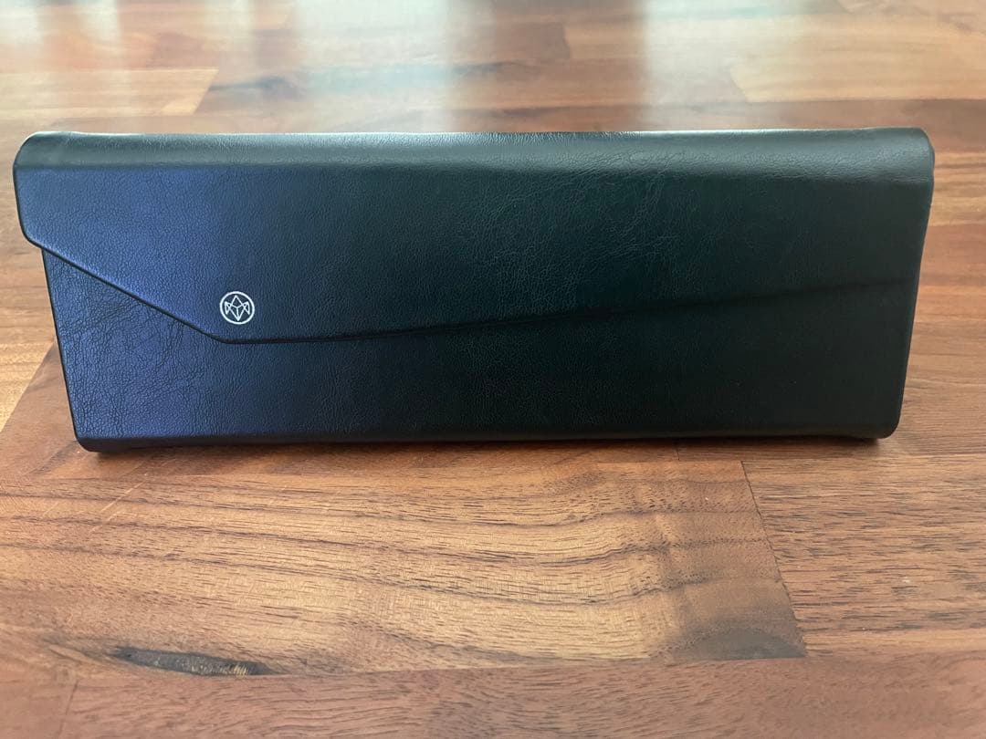 【ayame】ボストン（BOSTON）47◻︎21