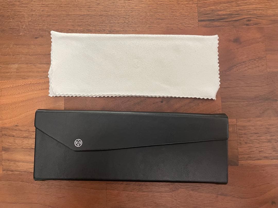 【ayame】ボストン（BOSTON）47◻︎21