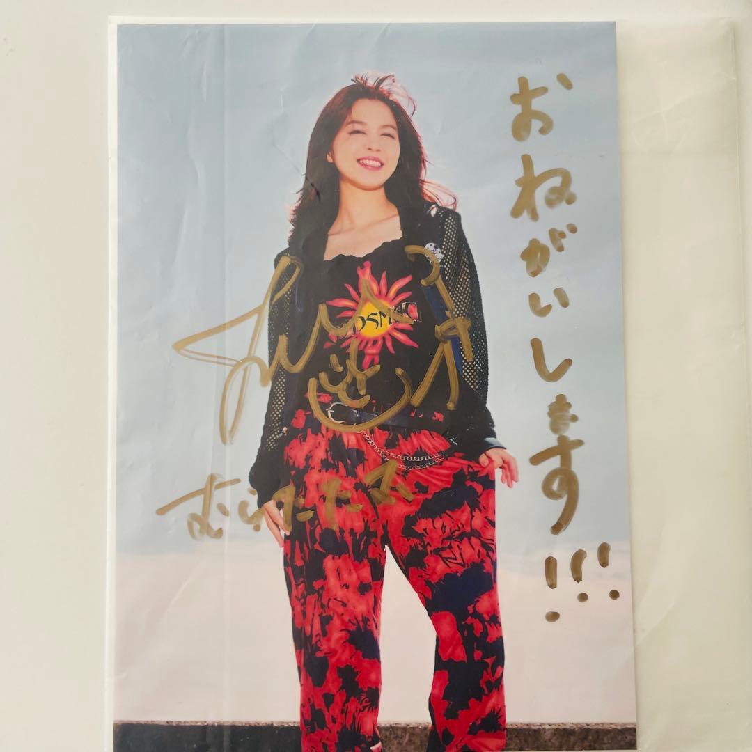 NEMOPHILA/LIVE 2022-REVIVE～It's sooooo …