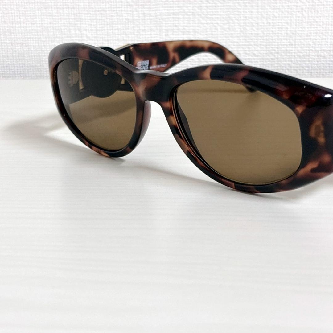 GIANNI VERSACE ベルサーチ メデューサ MOD424 869