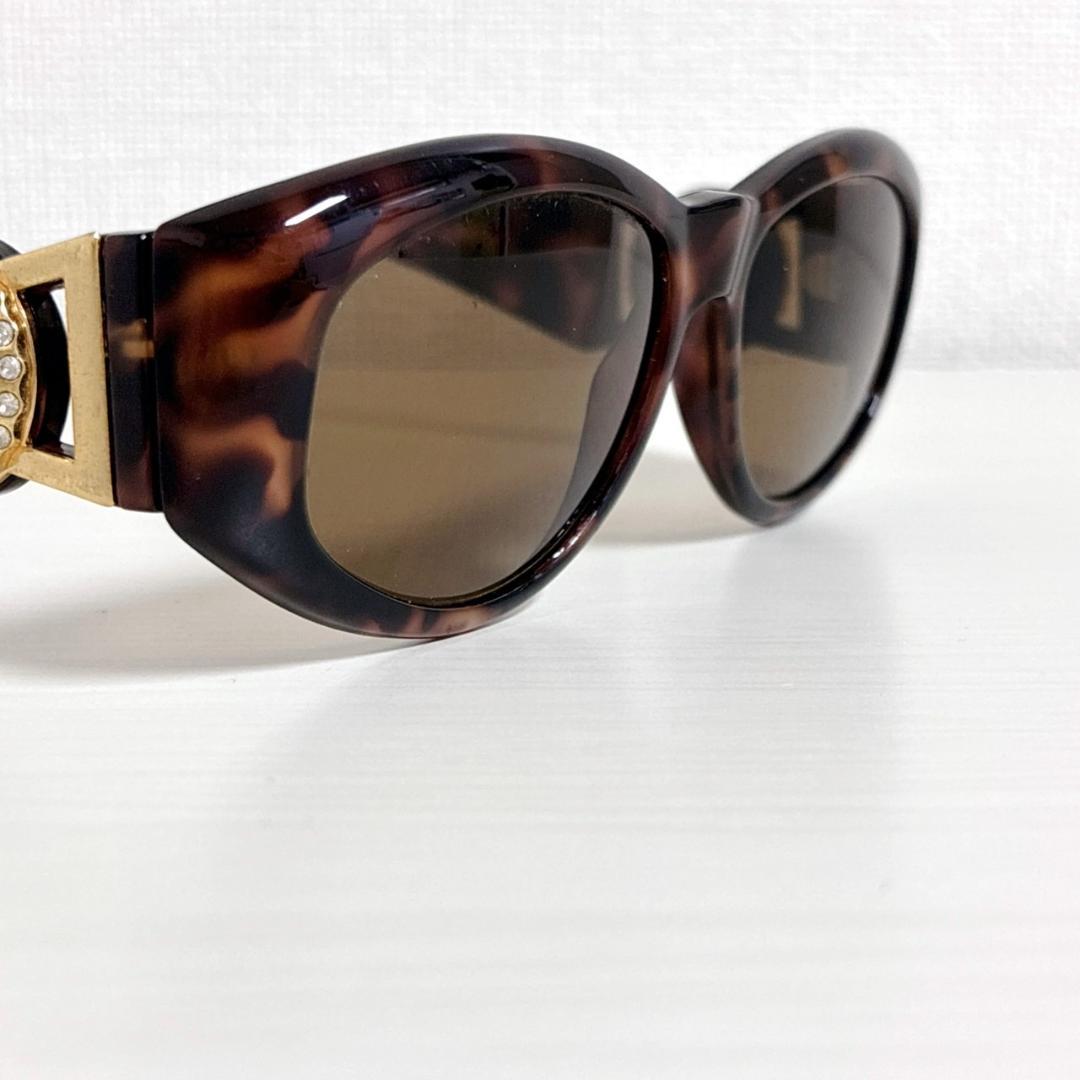 GIANNI VERSACE ベルサーチ メデューサ MOD424 869