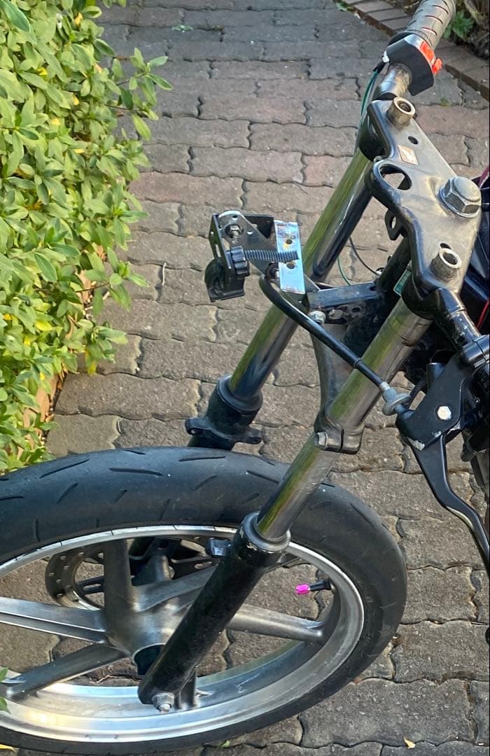 超高速無回転出品