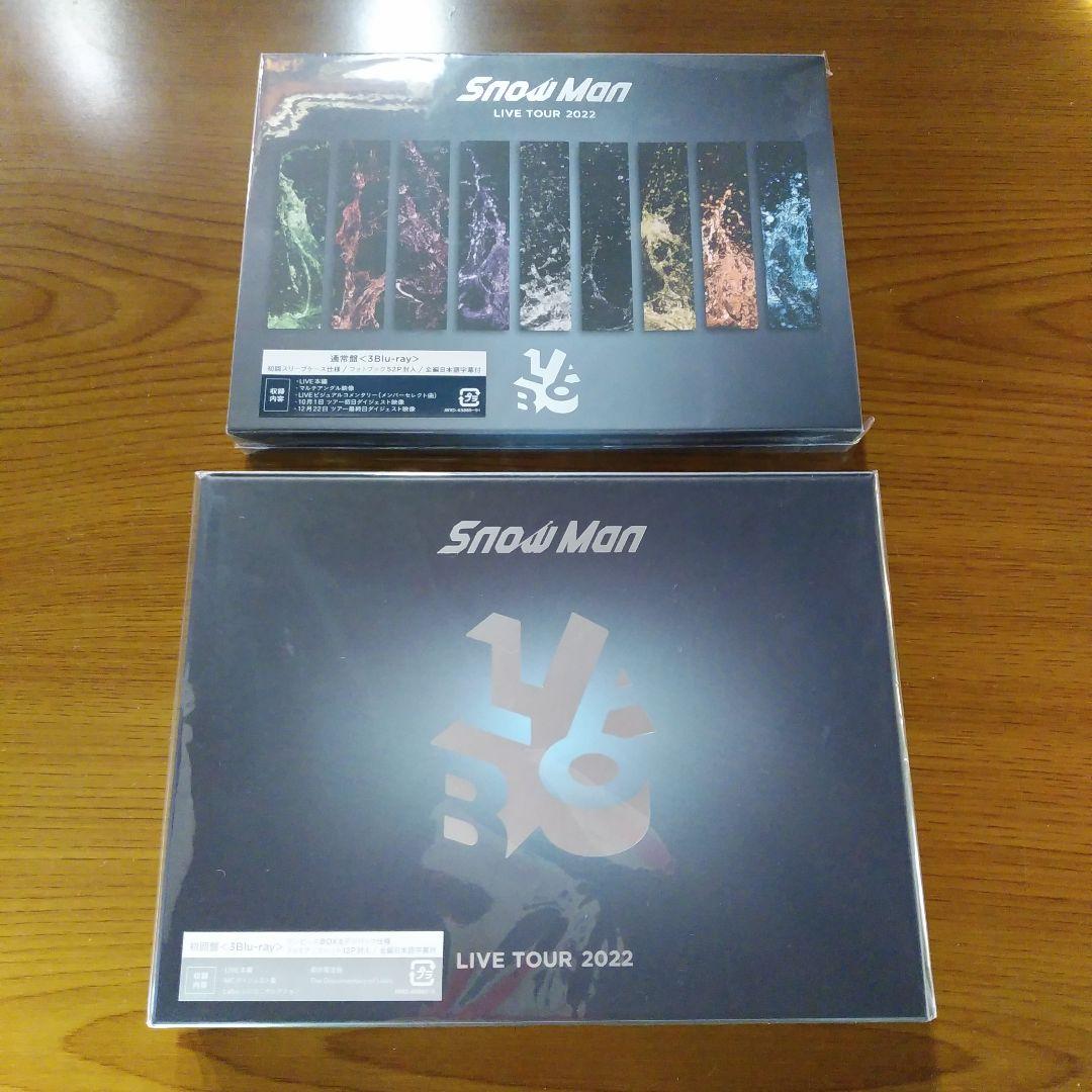 Man スノラボ DVD