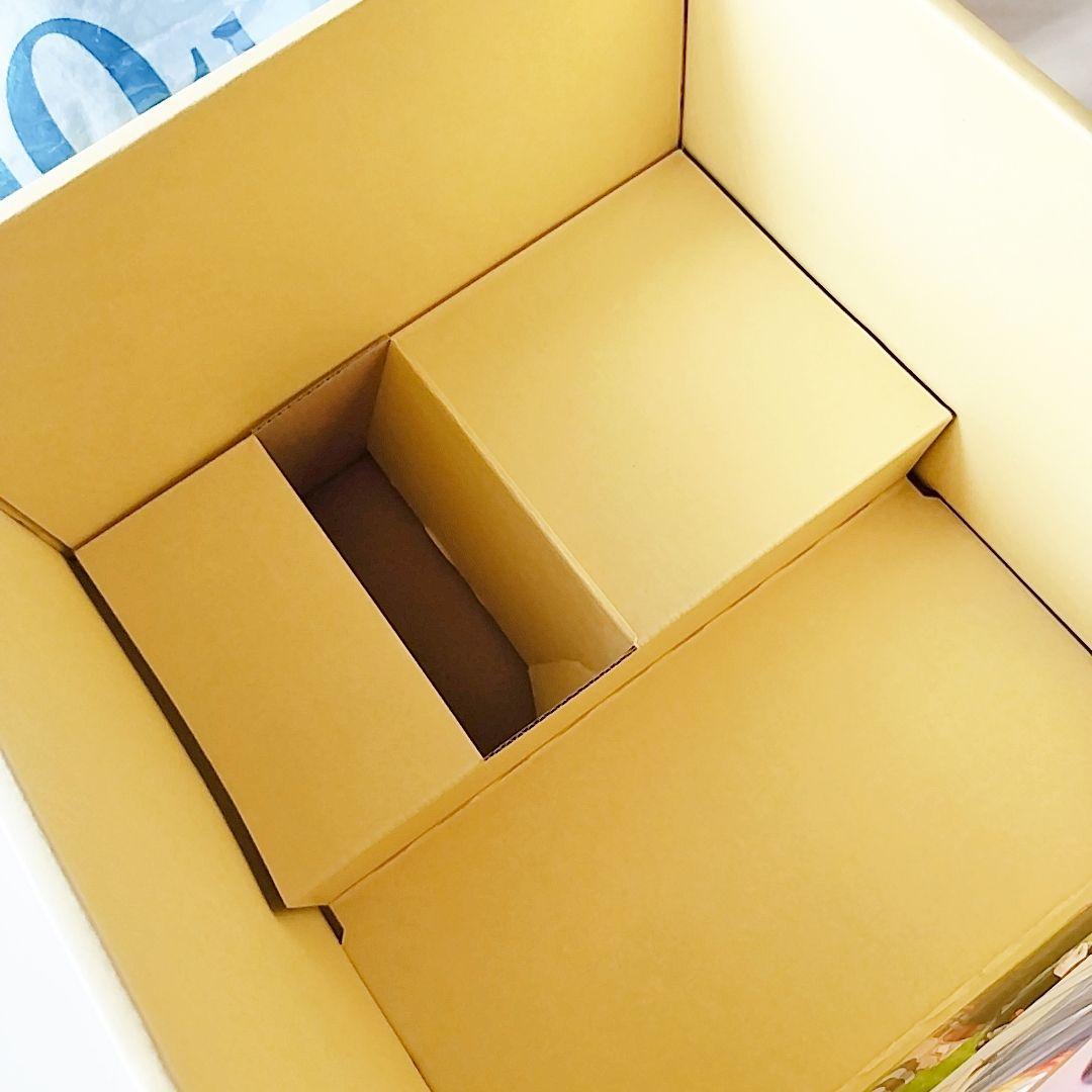 【限定出品】KEY 10th MEMORIAL BOXと限定マグ+パンフレット