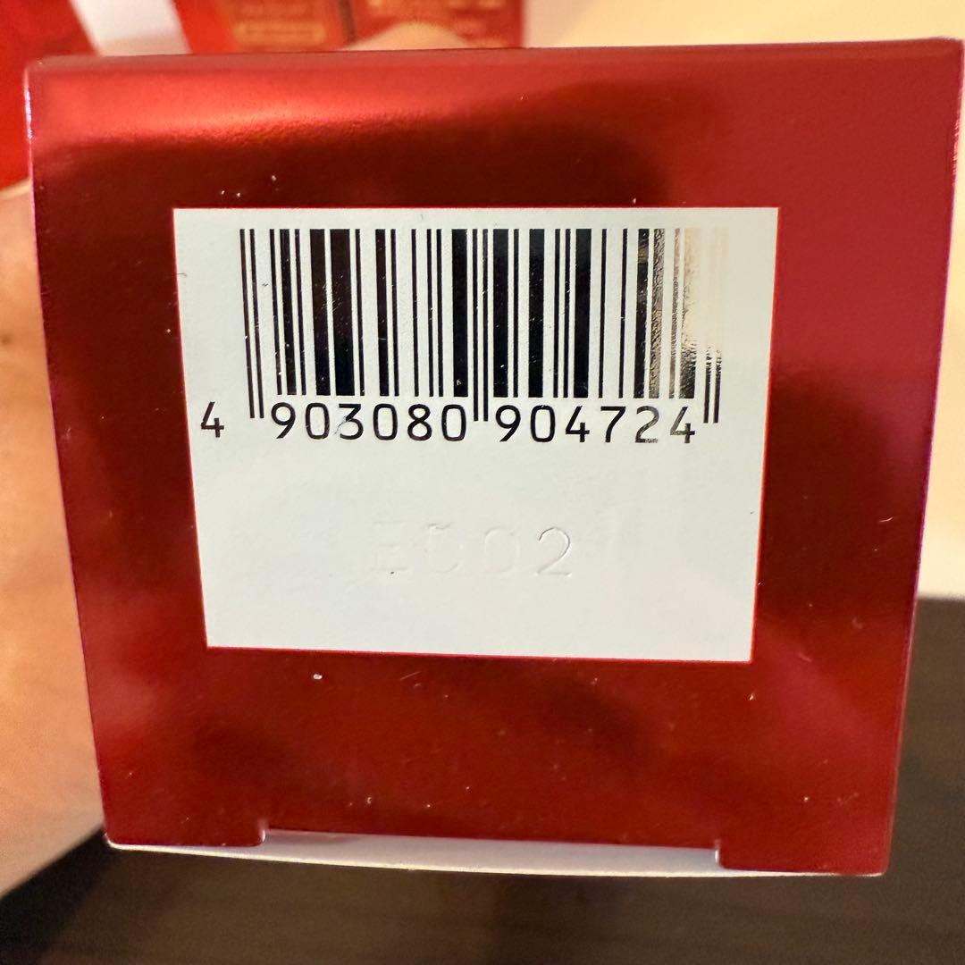 ※(6個)ヤクルト ラクトデュウ S.E.ローション2 とろっとうるおう