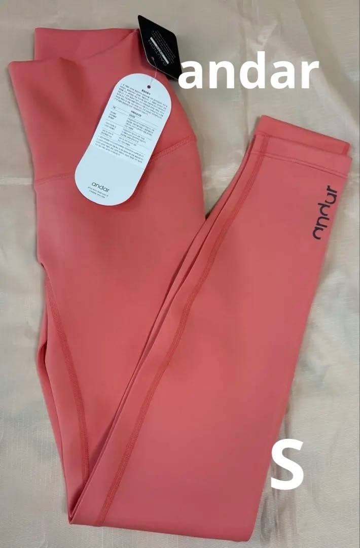 ころすけ様 リクエスト 4点 まとめ商品