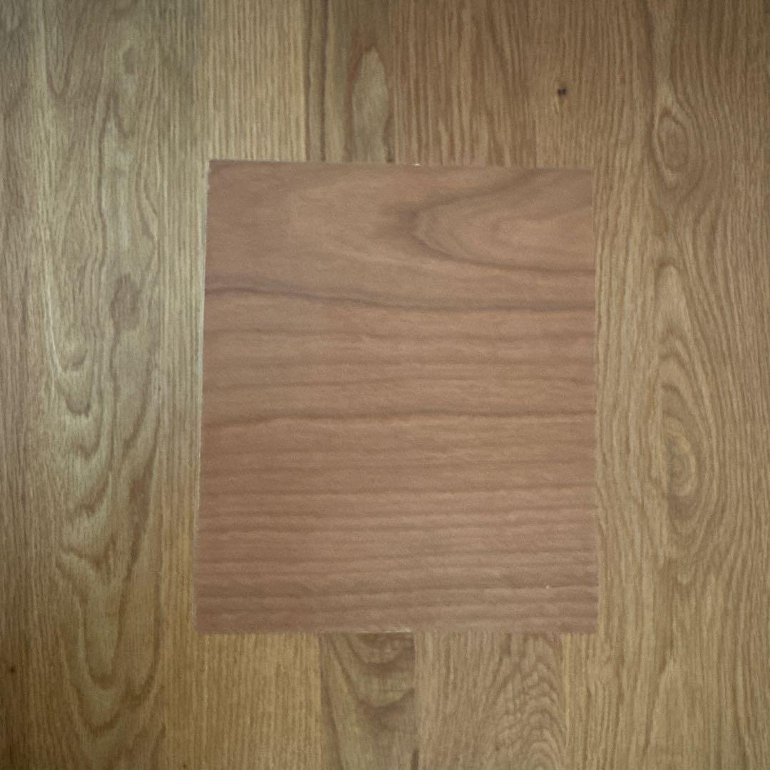 【美品】TivoliAudio Model One BT