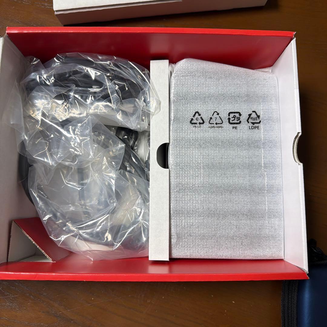 「売り切り」ニンテンドーSwitch 美品