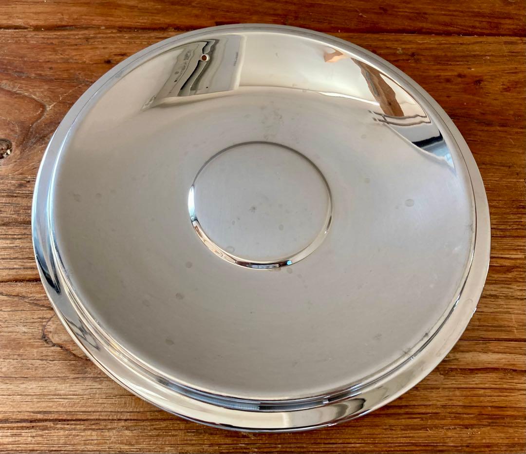 【未使用品】LAGOSTINA ラゴスティーナ 圧力鍋 6L 24cm