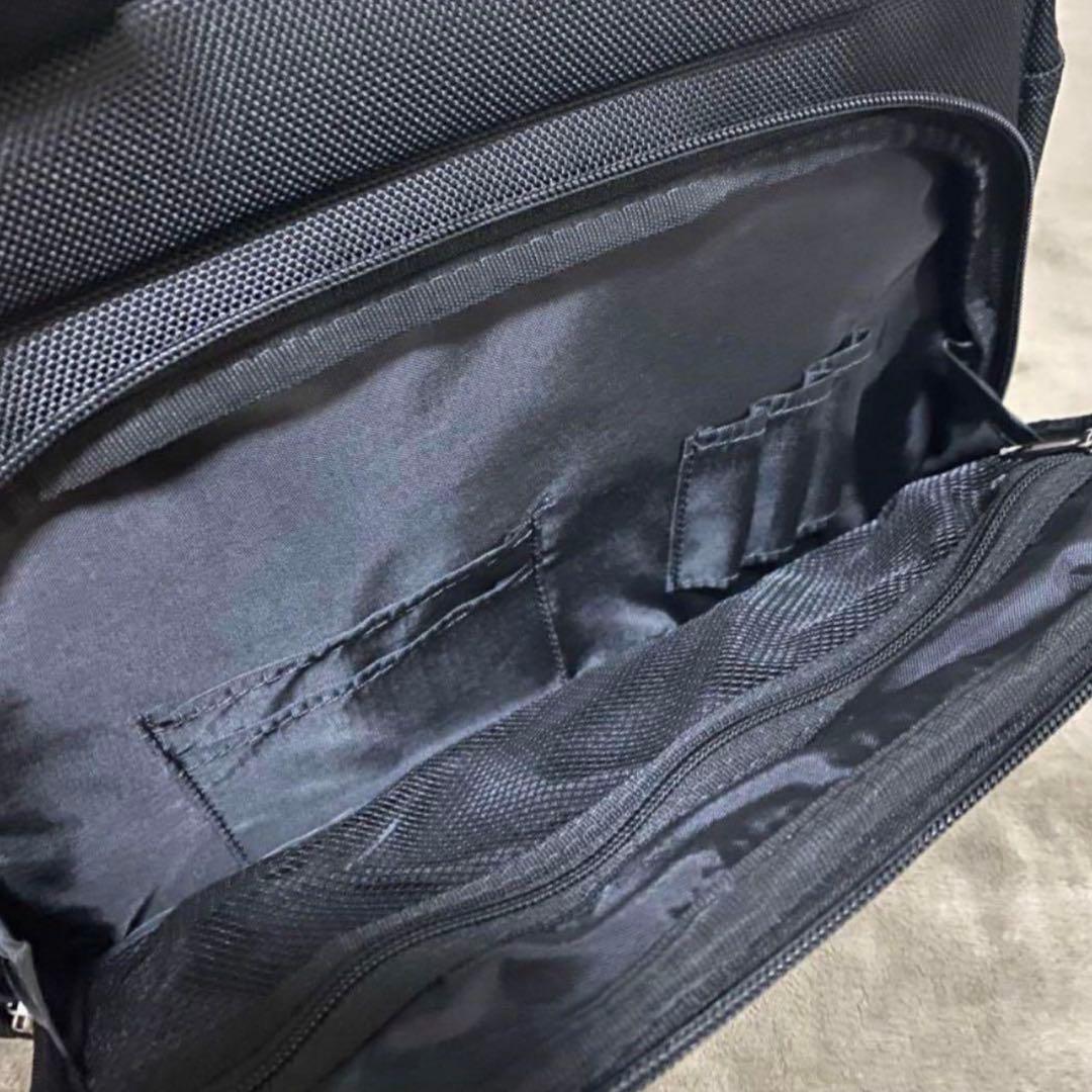 (数量限定)超レア❣️アシアナ航空_客室乗務員_バッグ