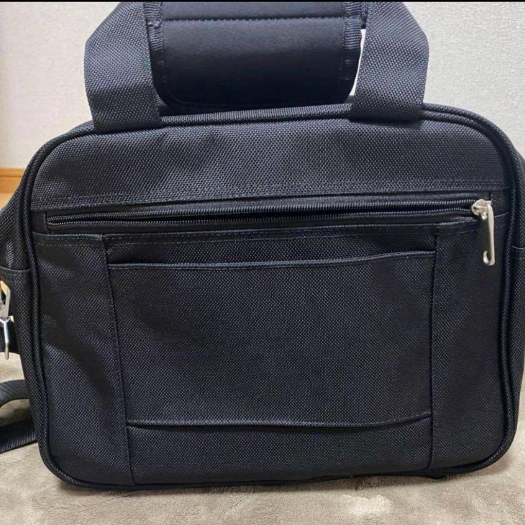 (数量限定)超レア❣️アシアナ航空_客室乗務員_バッグ