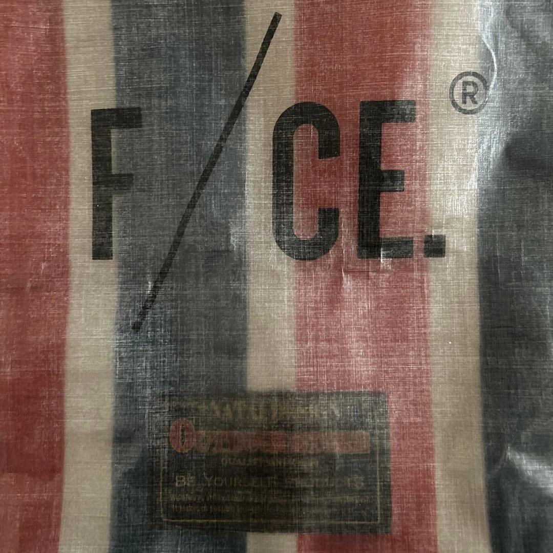 テーブル・チェア・ハンモック NATAL DESIGN x F/CE. El STOOL BESTIE