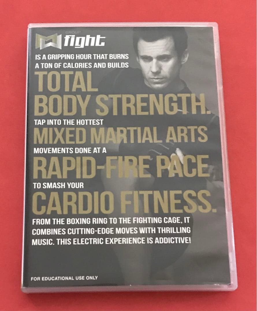 MOSSA Group Fight JUL15 モッサ　グループキック