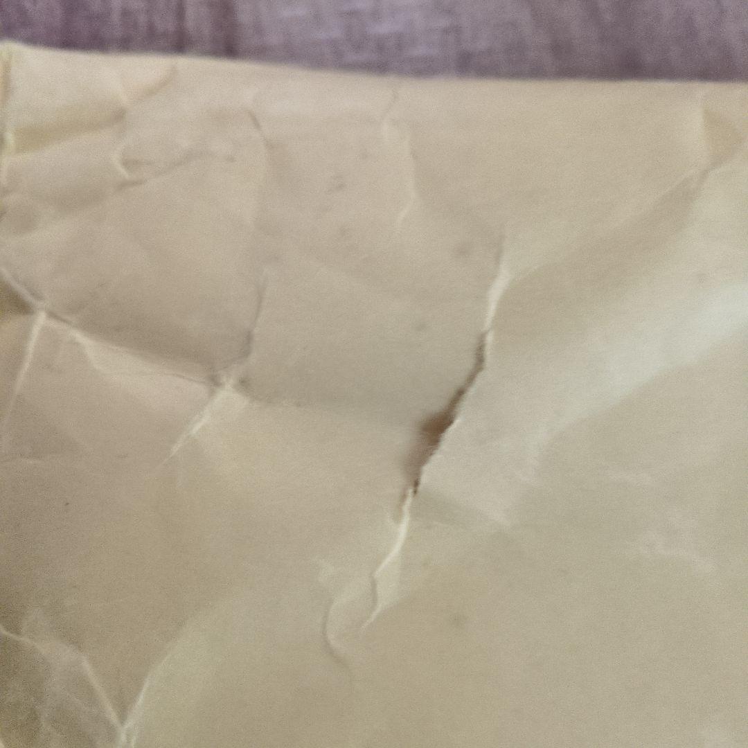 カリガリ　第6実験室どきどきDXセット　千個限定