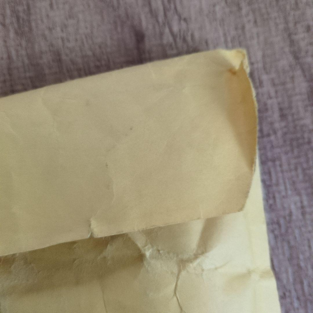 カリガリ　第6実験室どきどきDXセット　千個限定