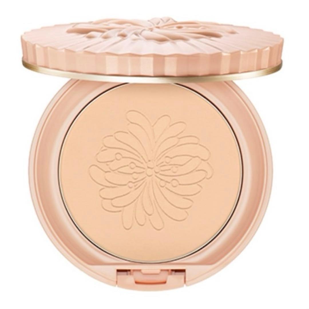 お値下げ　抜き取りなし　ポール&ジョー アドベントカレンダー 2025