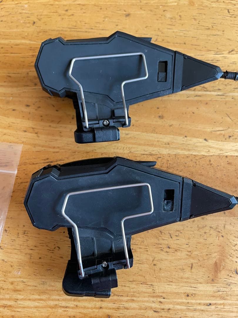 B+COM SB5X 2個セット