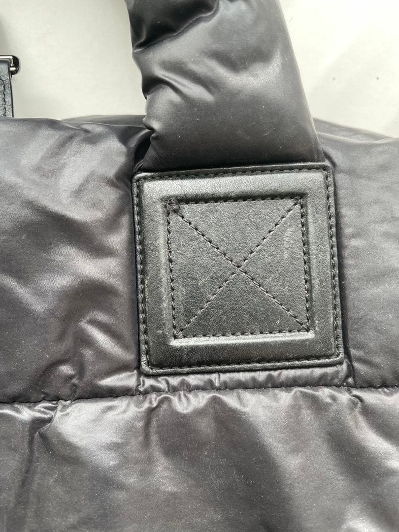 CHANEL コココクーン