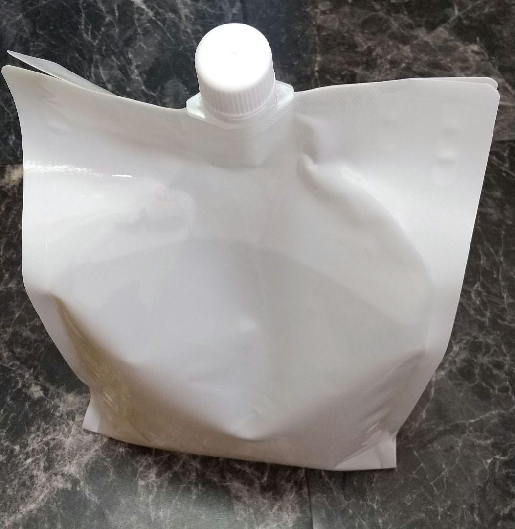 【未開封】バーデンス スキャルプシャンプー プレミアム 3000ml 送料無料