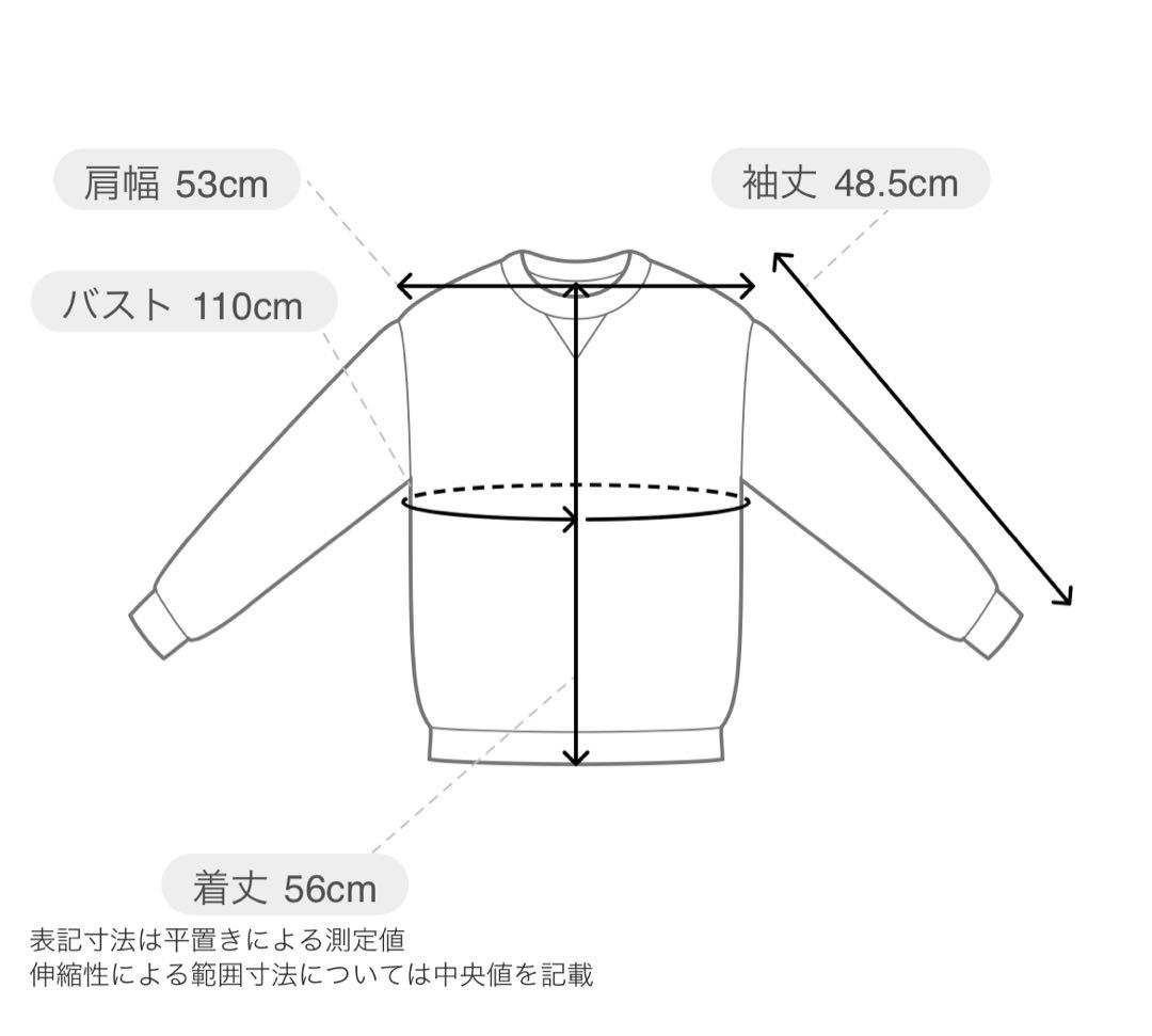 【新品タグ付】スナイデル【USAGI ONLINE限定】ファーフードパーカー