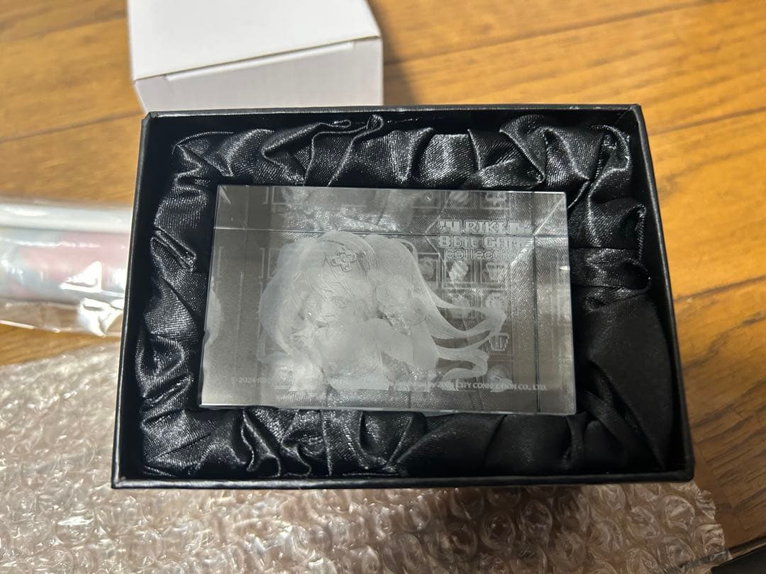 特典付　Switch RIKI 8Bit GAME Collection特装版