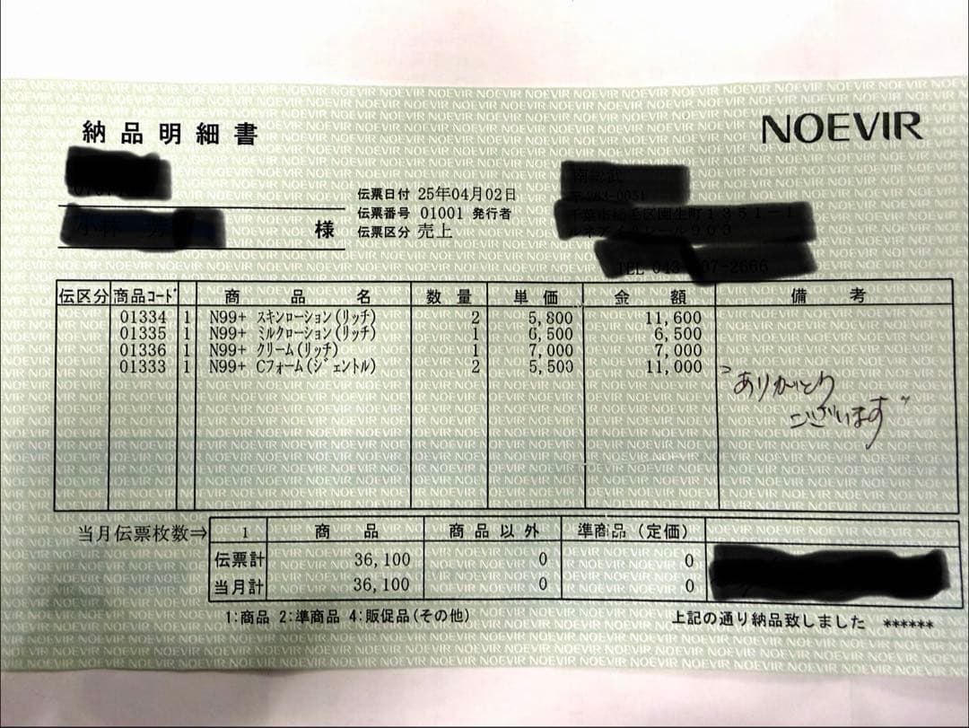 【新品】ノエビア　99プラス　リッチ　乳液化粧水セット