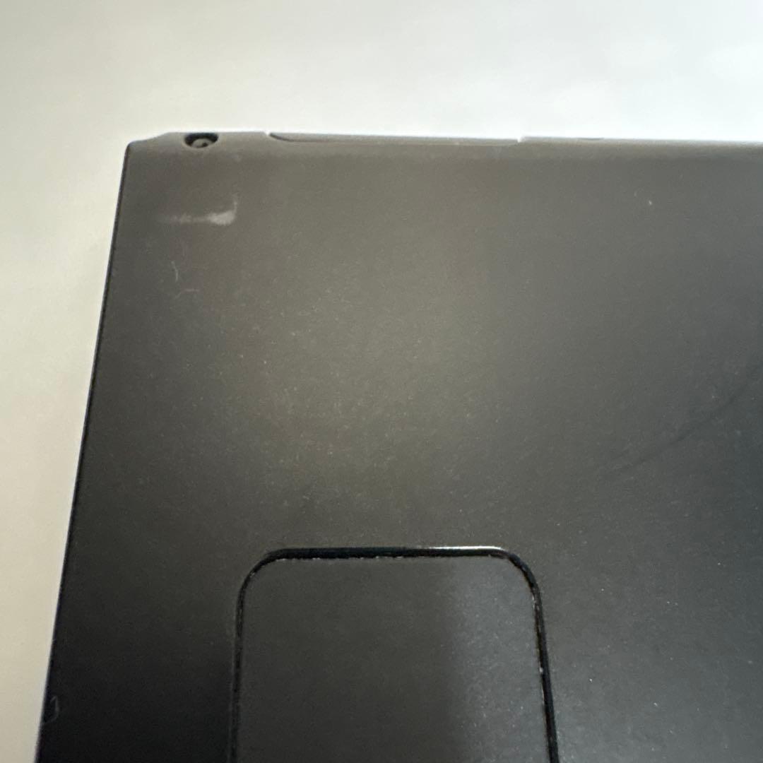 【ジャンク】【ジョイコン、充電器無】任天堂 switch MOD.HAC-001