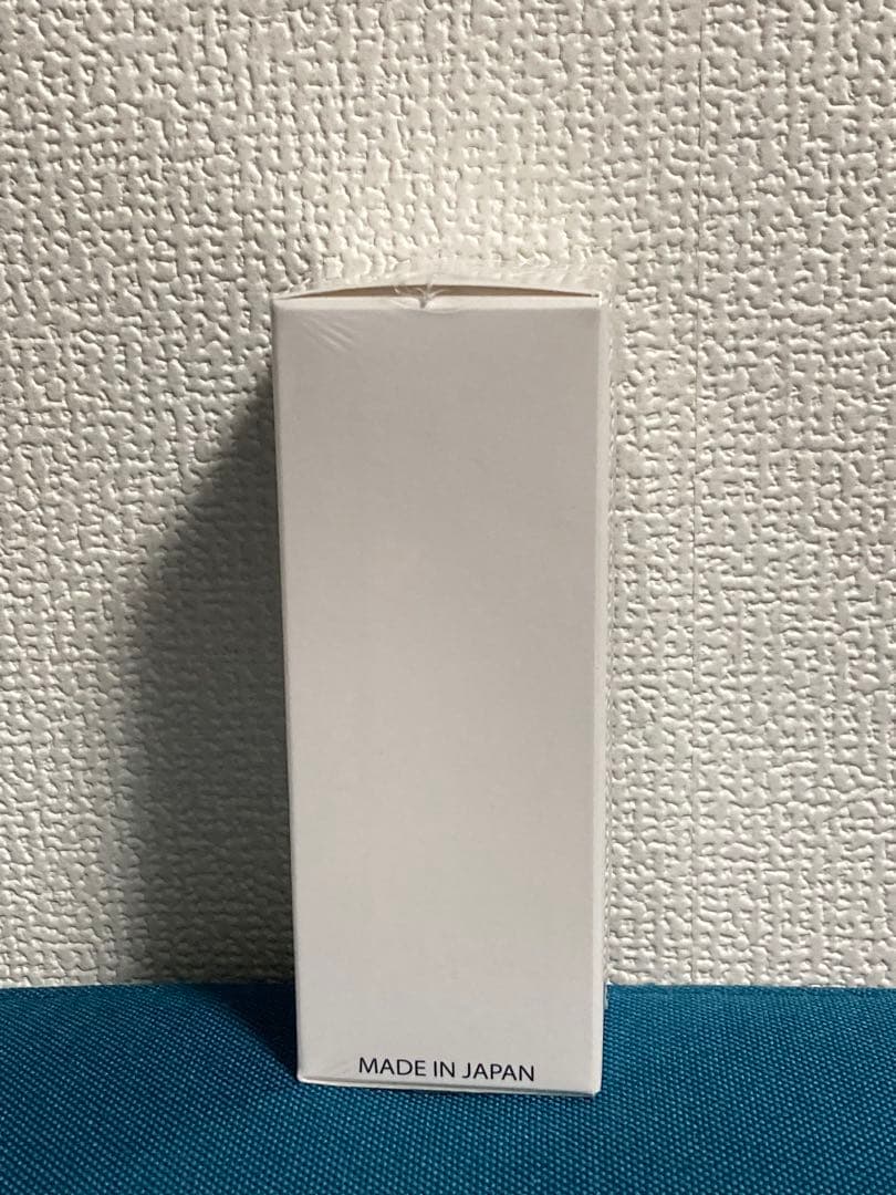 vistlip 智 the LYRE Scent of Arquila SIGN