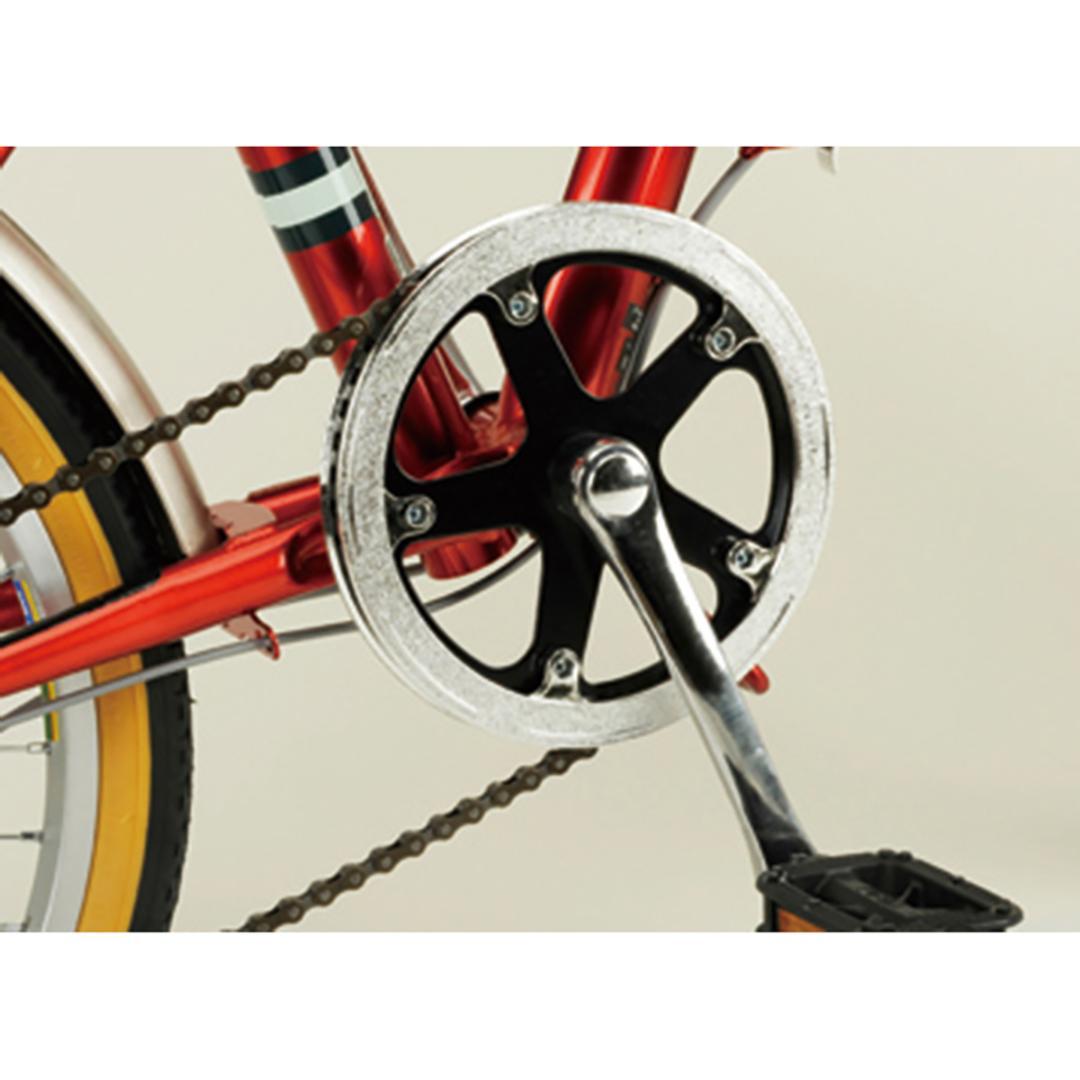 CAPTAIN STAG　新品 未使用 キャンプ 釣り 通勤 通学 レジャー