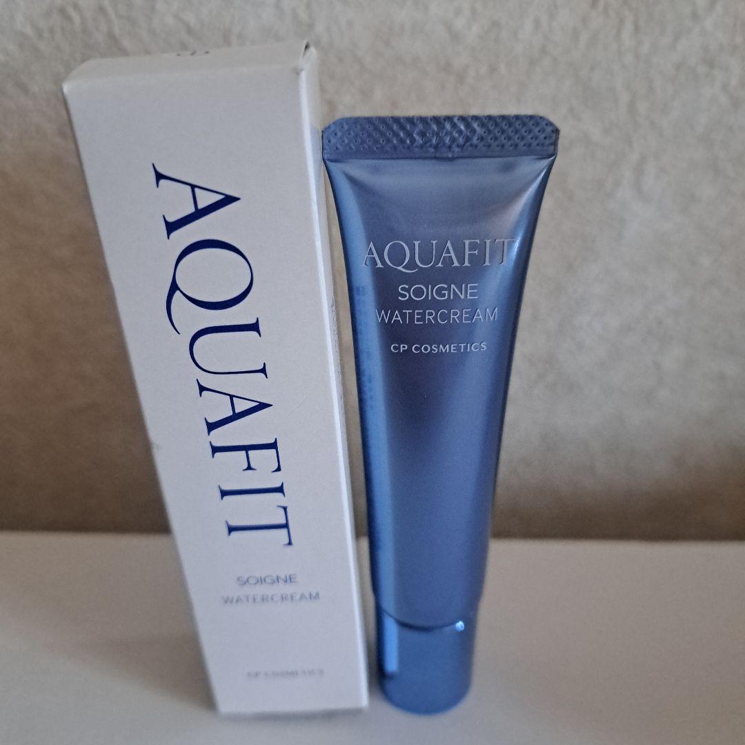 美容液 CP COSMETICS WHITESIFT SOIGNE