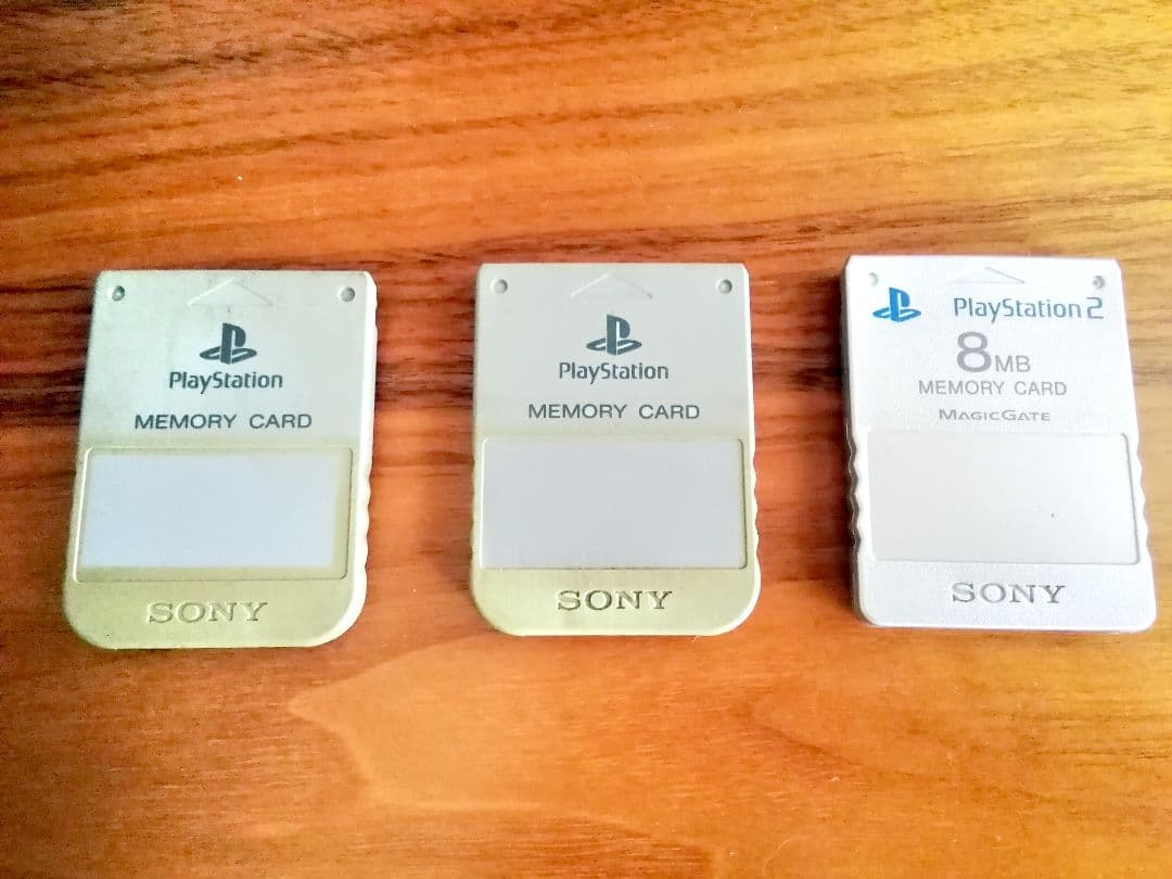 PlayStation2 SCPH-90000 S端子ケーブル